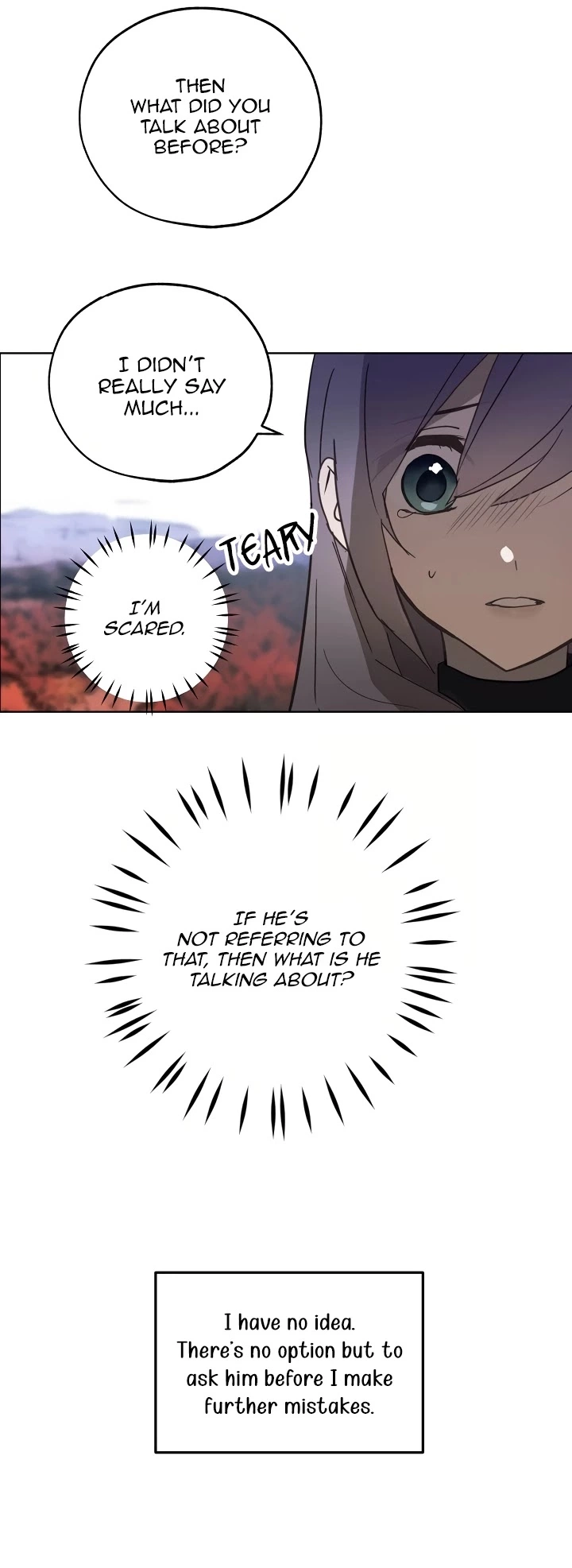 Manga page 31