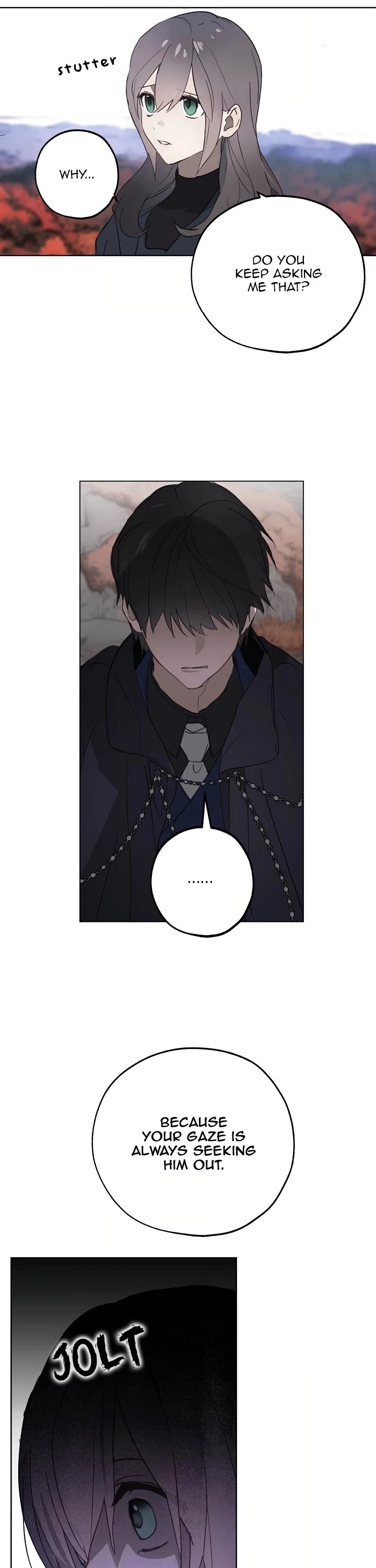 Manga page 32