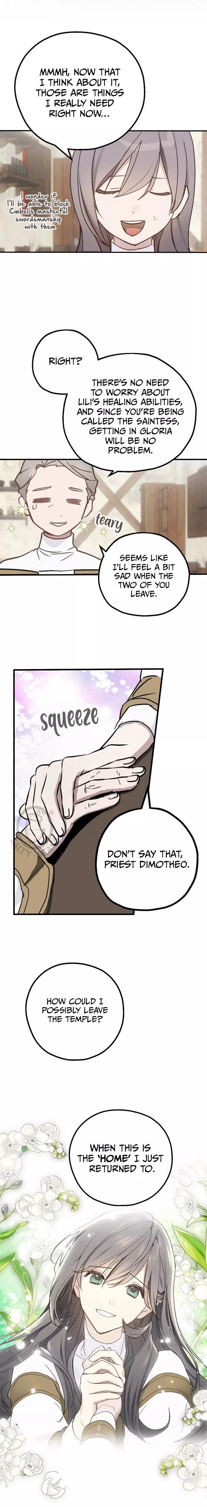 Manga page 20