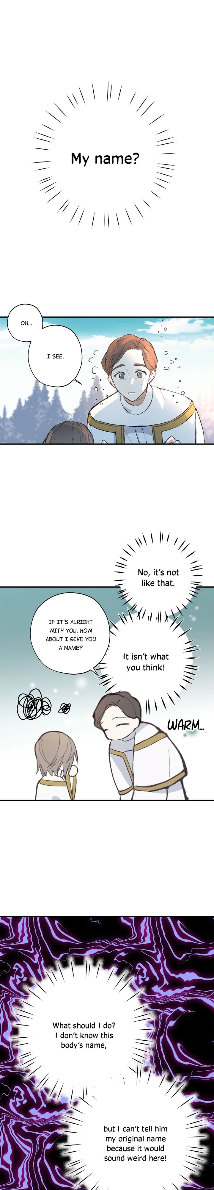 Manga page 13