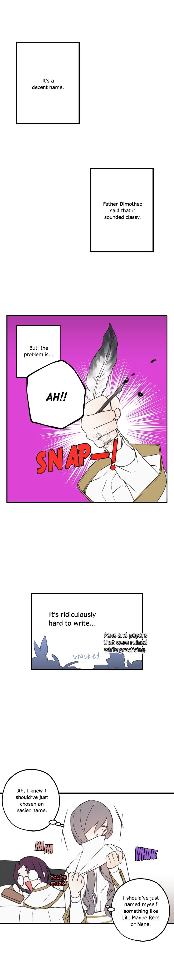 Manga page 19