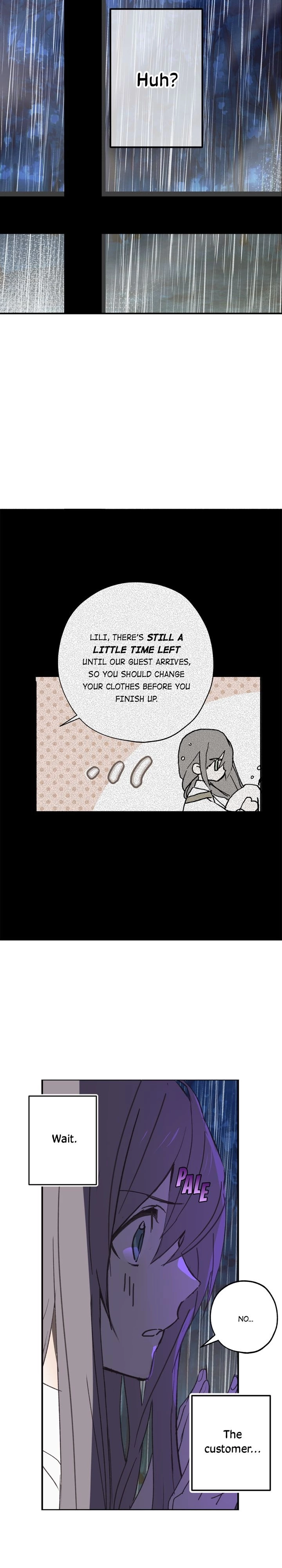 Manga page 21