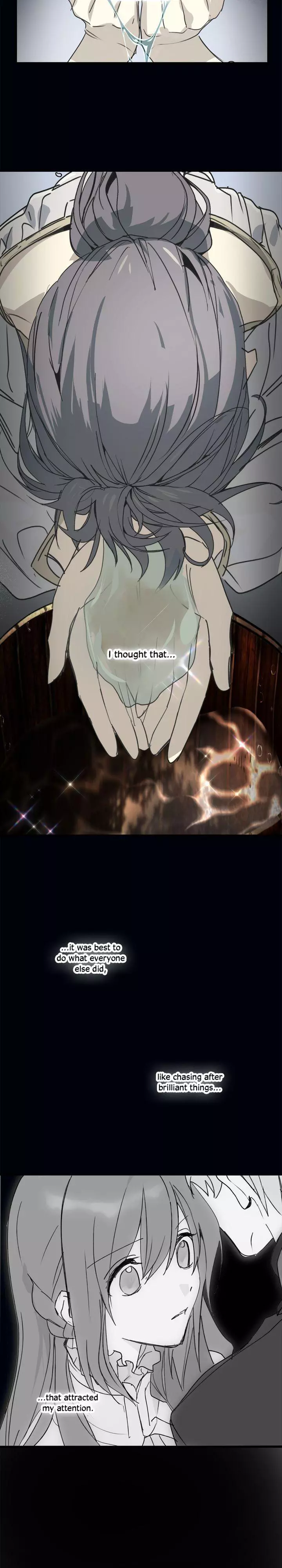 Manga page 16