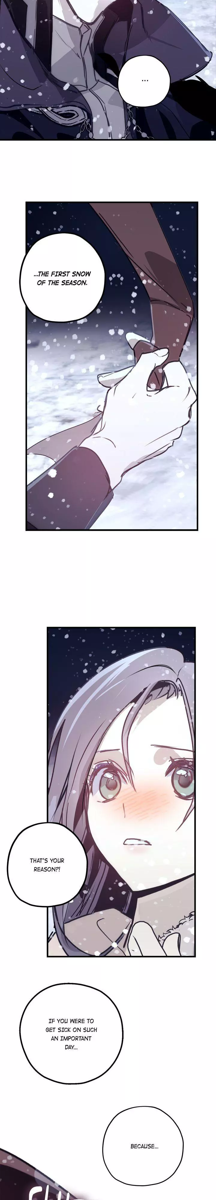 Manga page 29