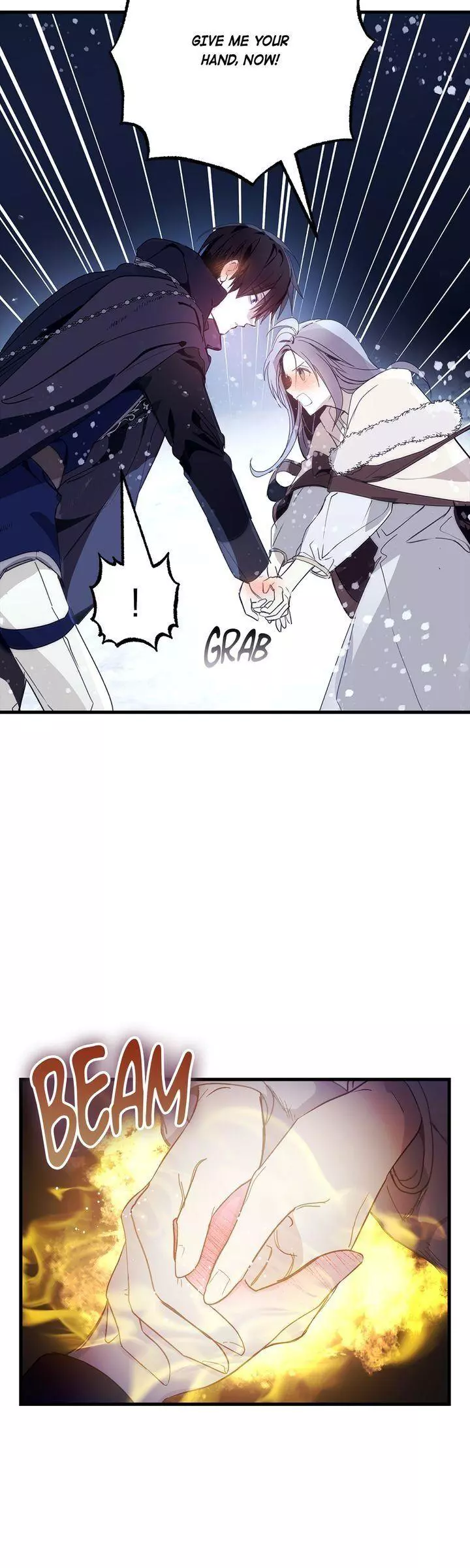 Manga page 26