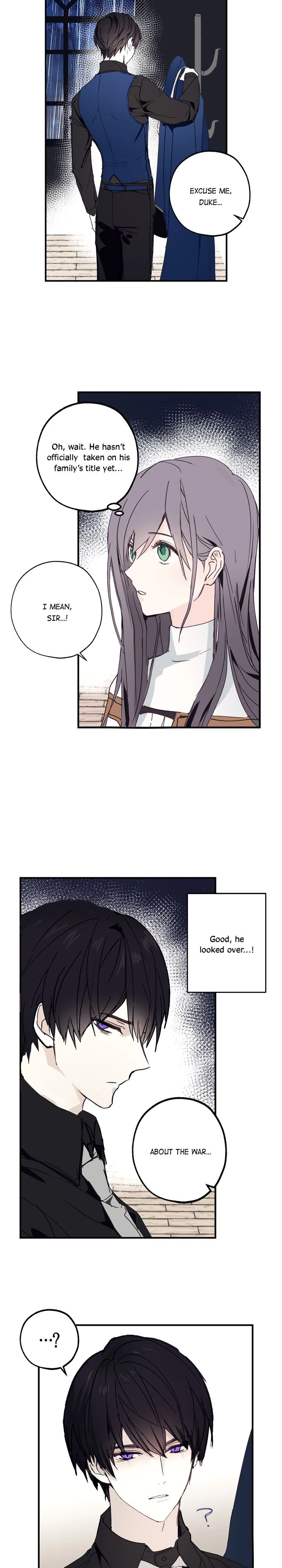 Manga page 13