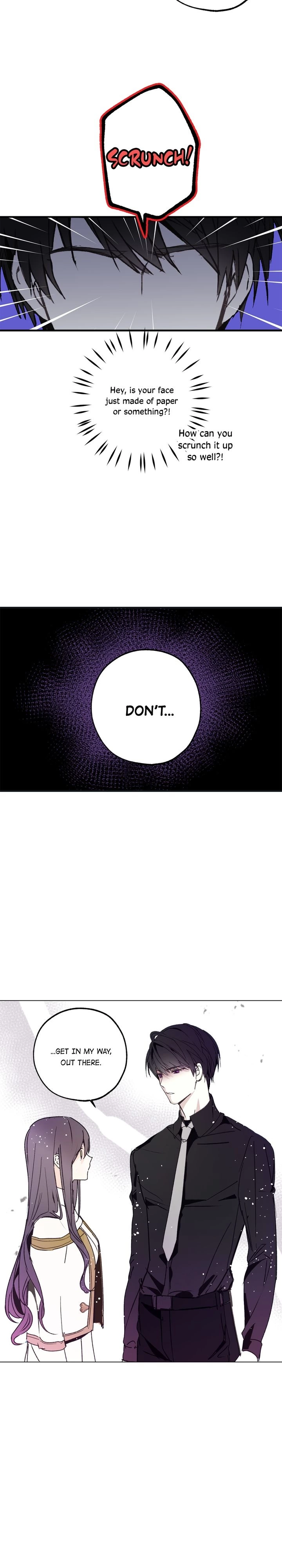 Manga page 18