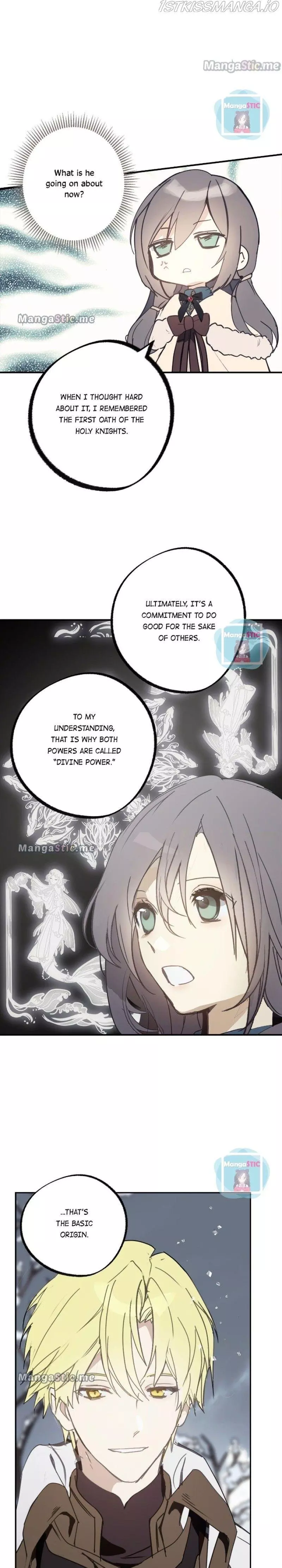 Manga page 27