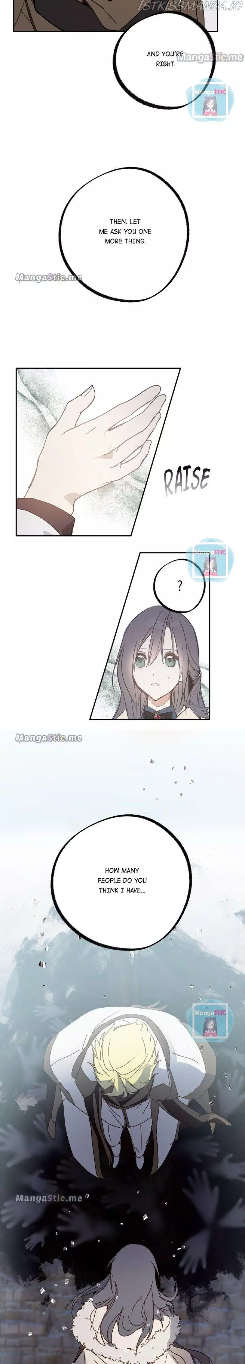 Manga page 28