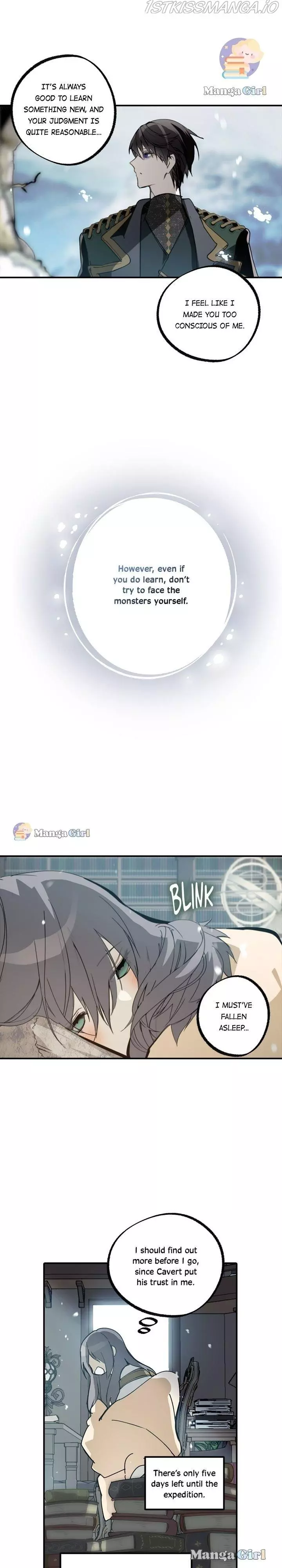 Manga page 16