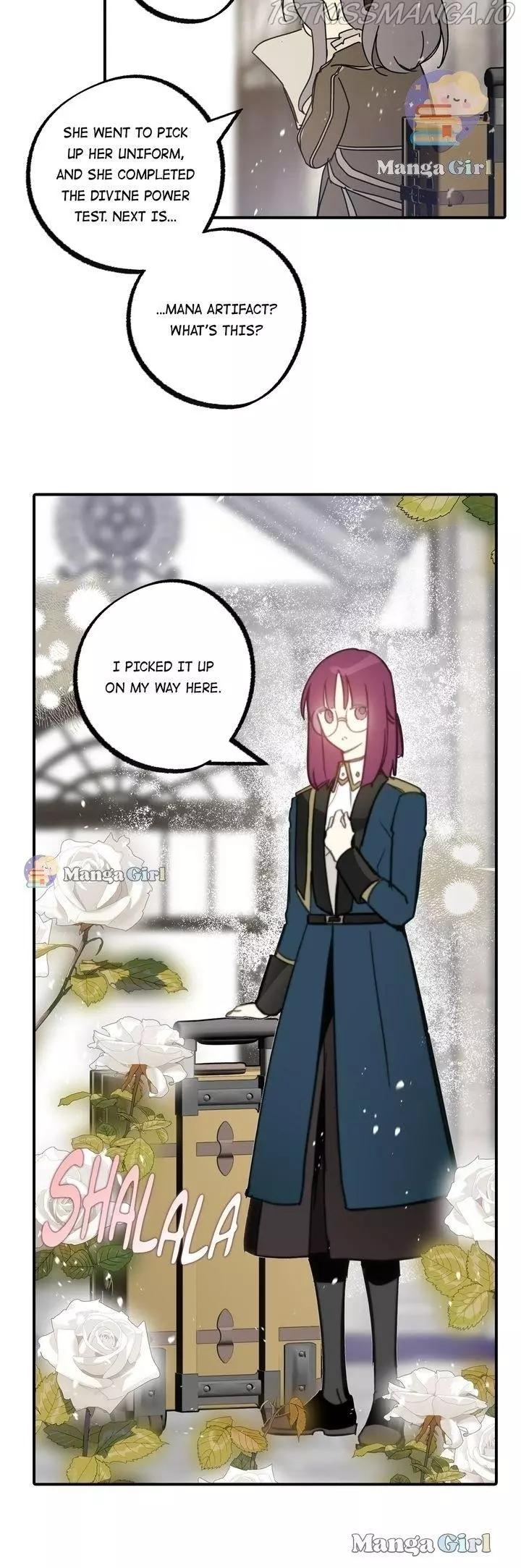 Manga page 23