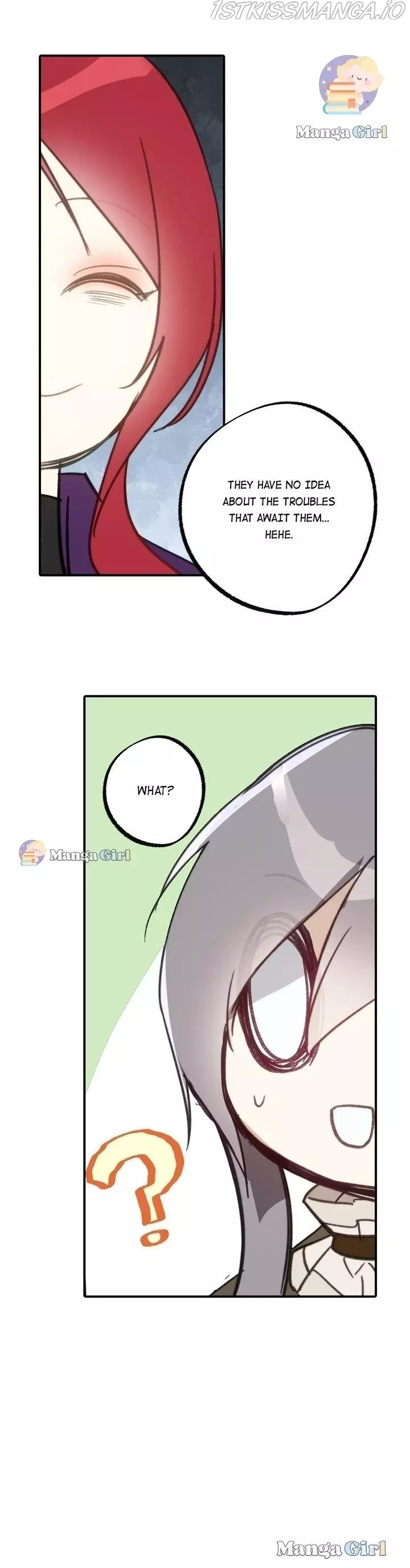 Manga page 28