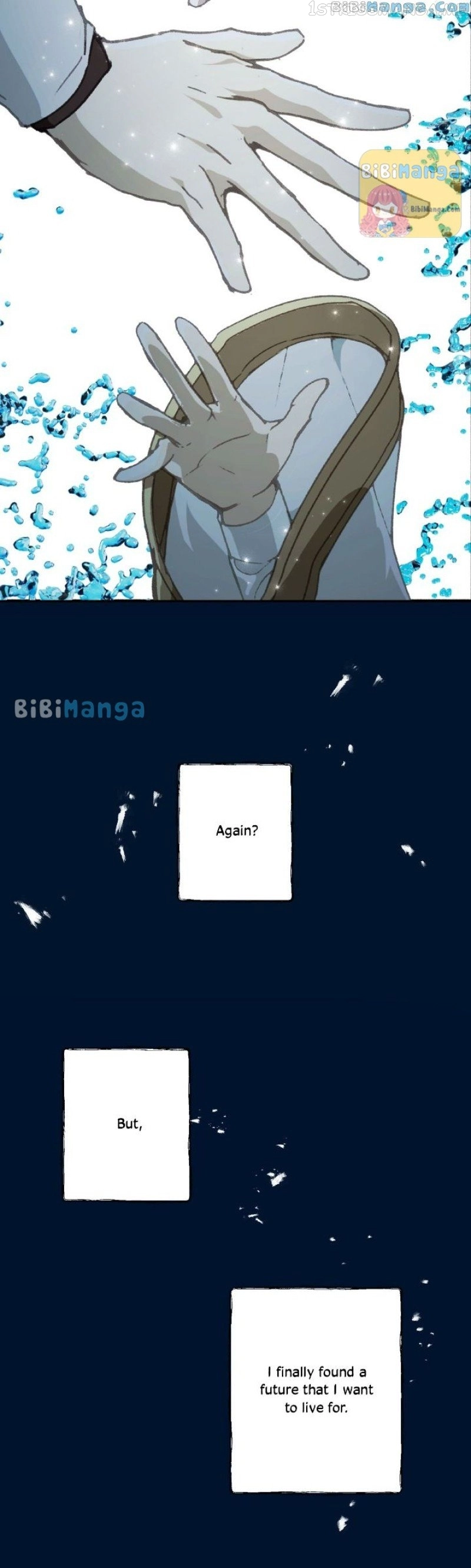 Manga page 32