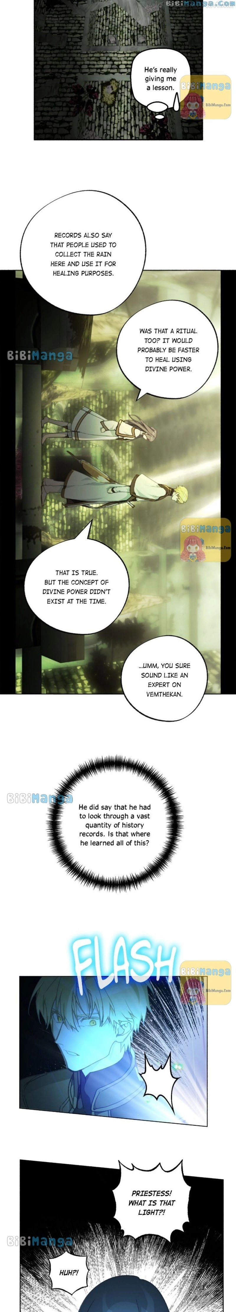 Manga page 27