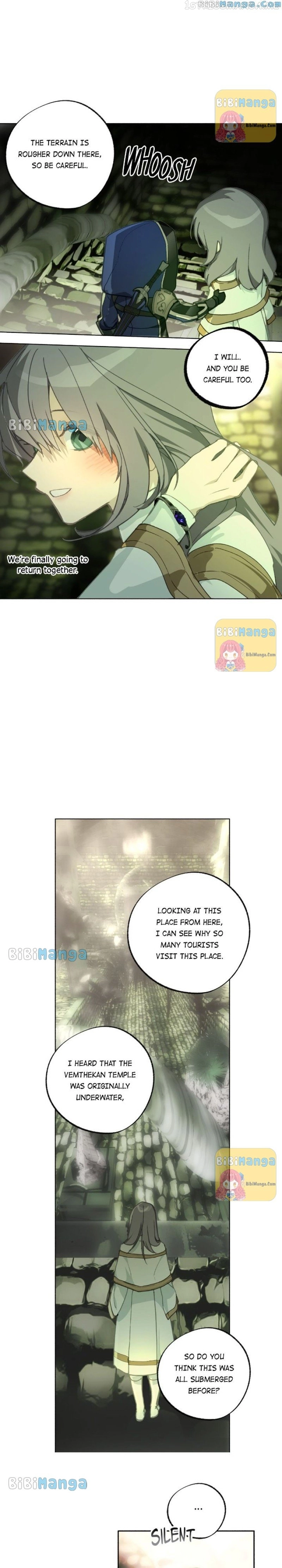 Manga page 25
