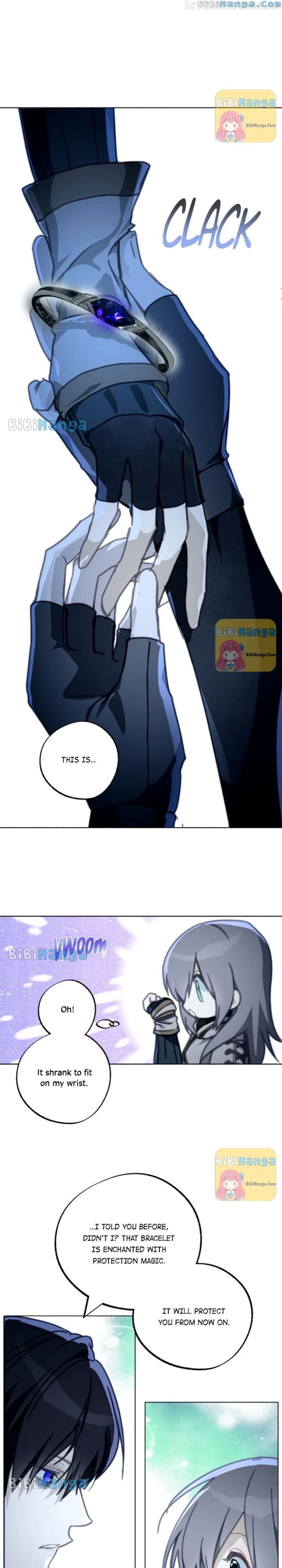 Manga page 17
