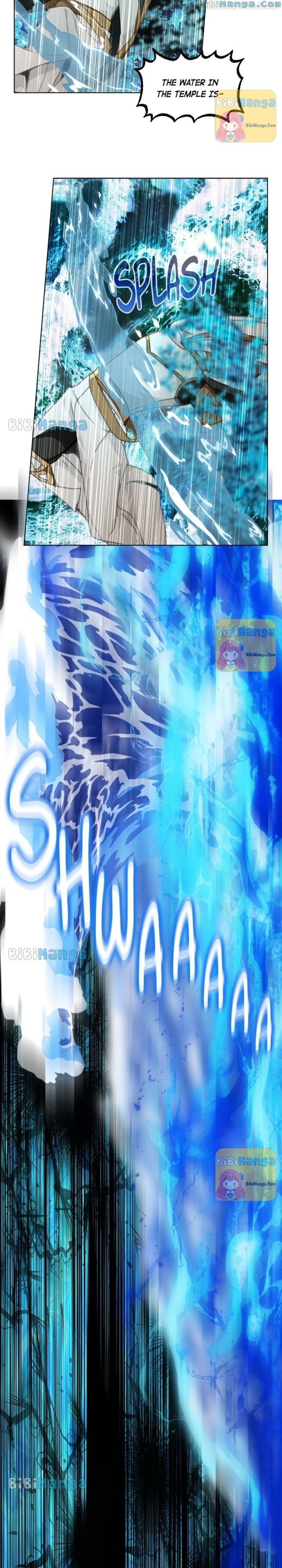 Manga page 30