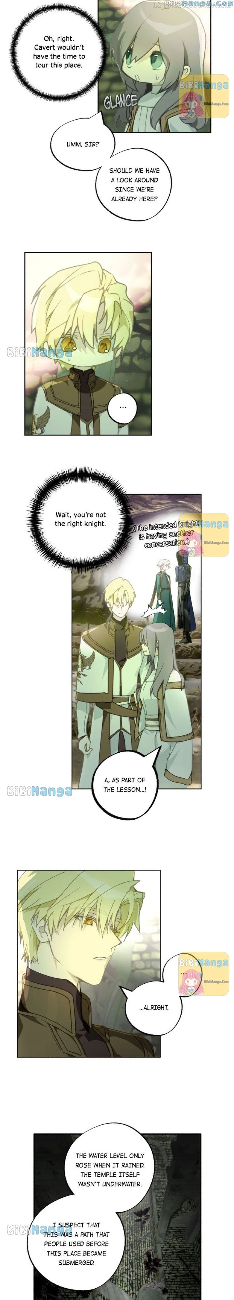 Manga page 26