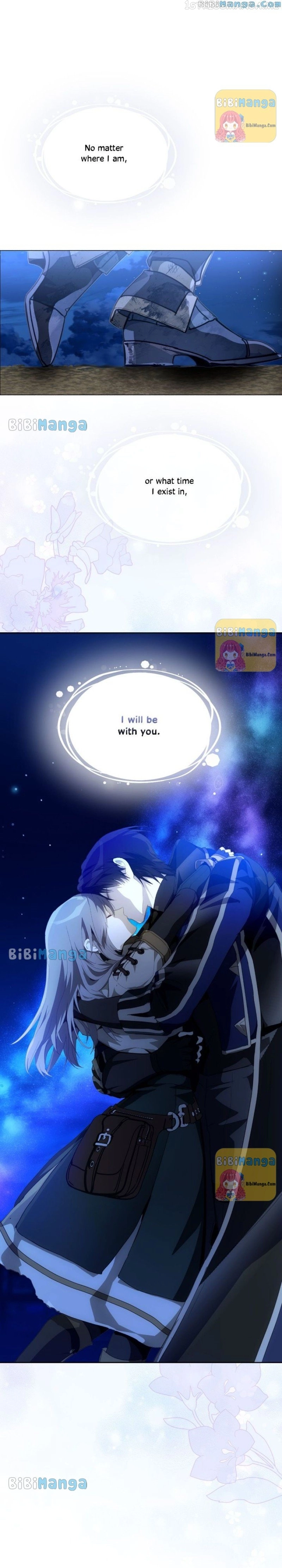 Manga page 21