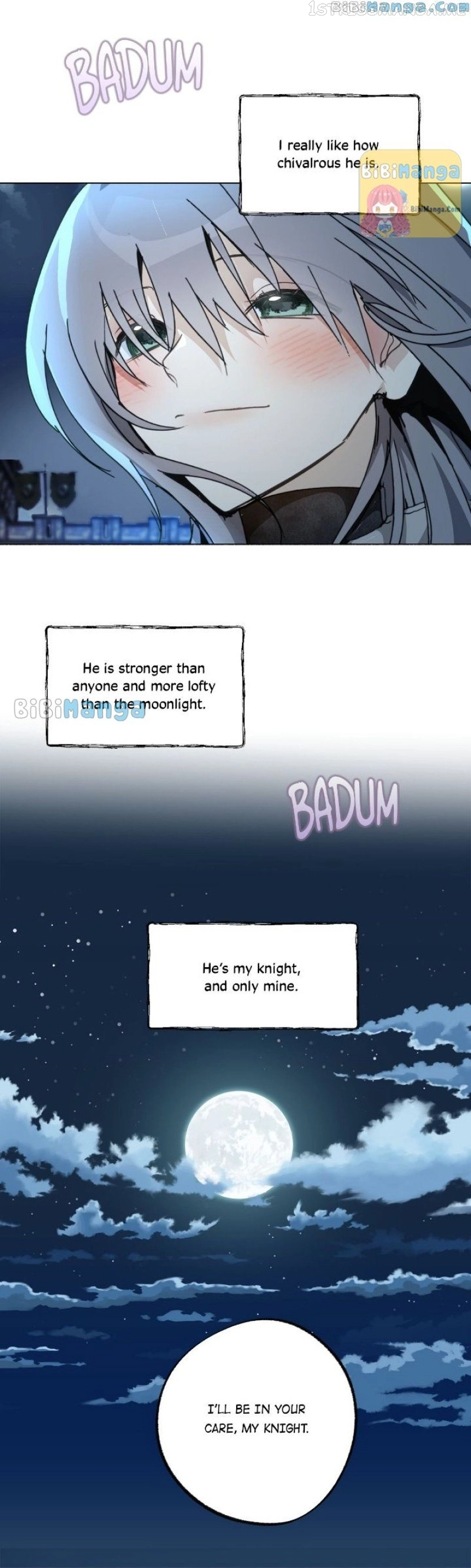 Manga page 16