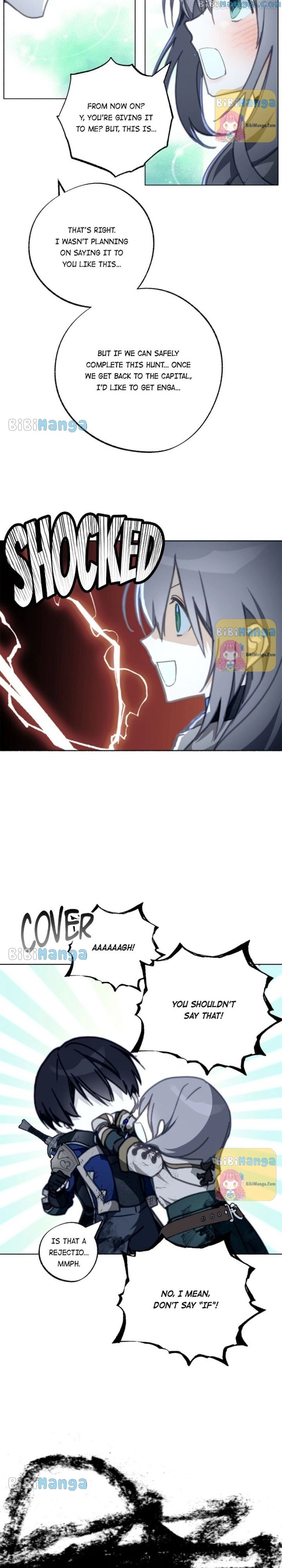 Manga page 18