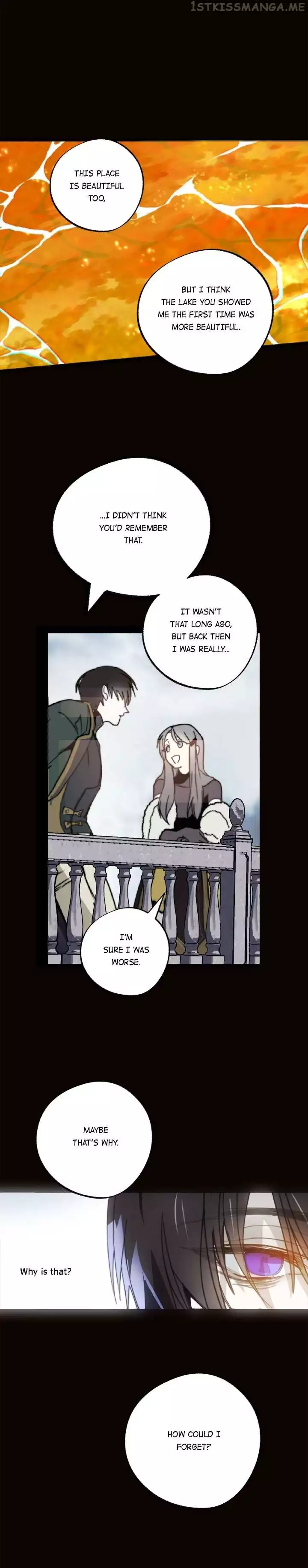 Manga page 54