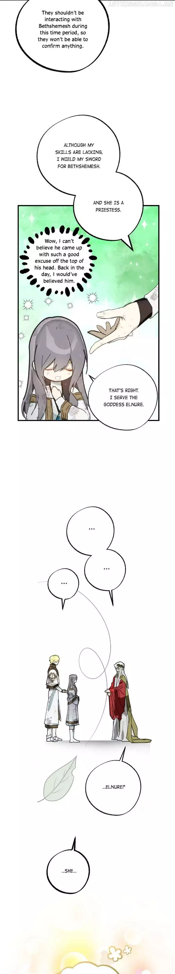 Manga page 24