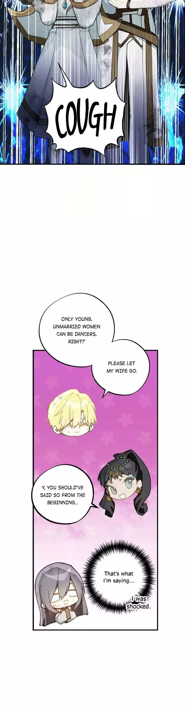 Manga page 22