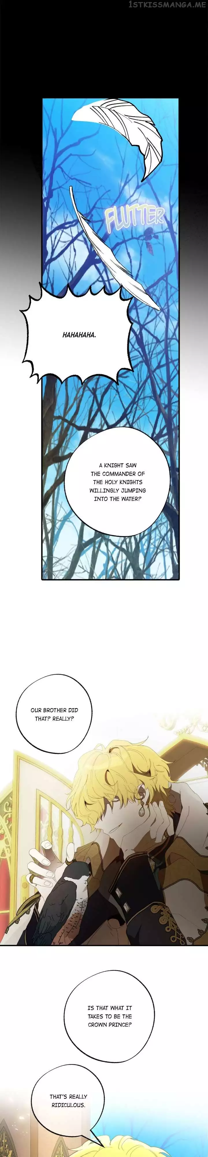 Manga page 44