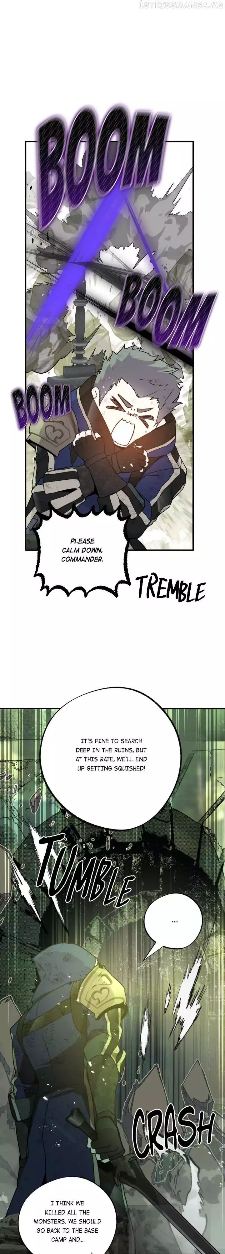 Manga page 37