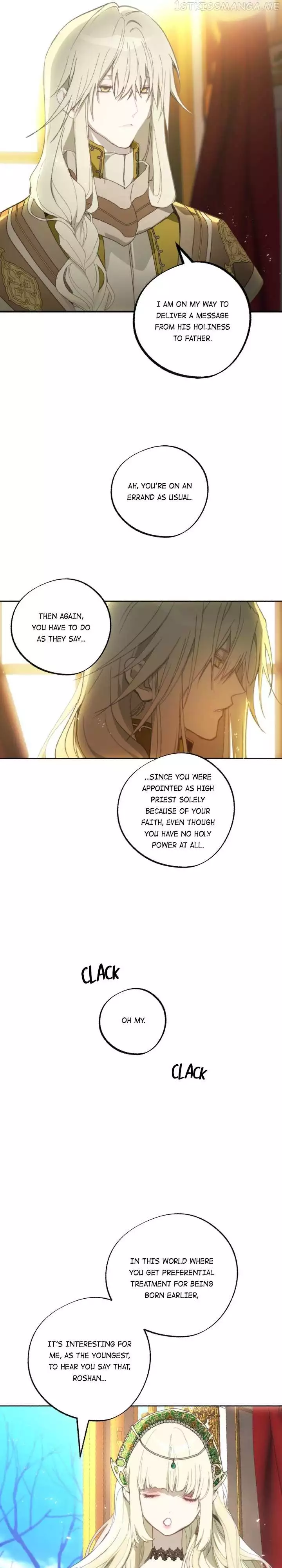 Manga page 46