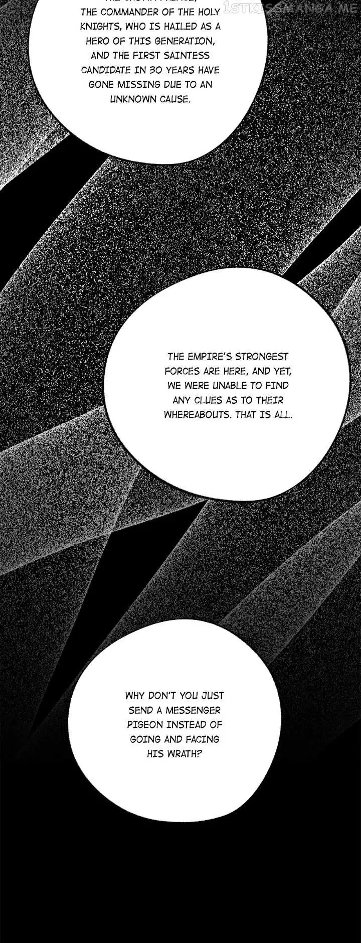 Manga page 43