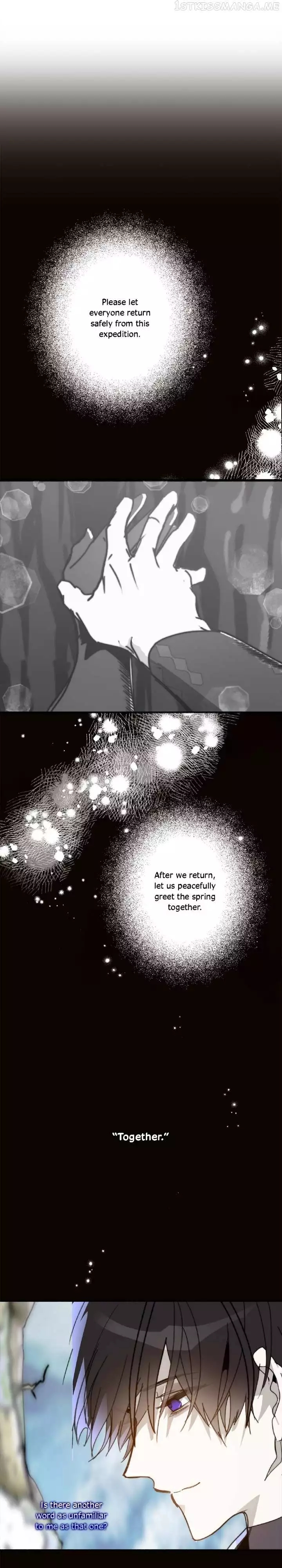 Manga page 53