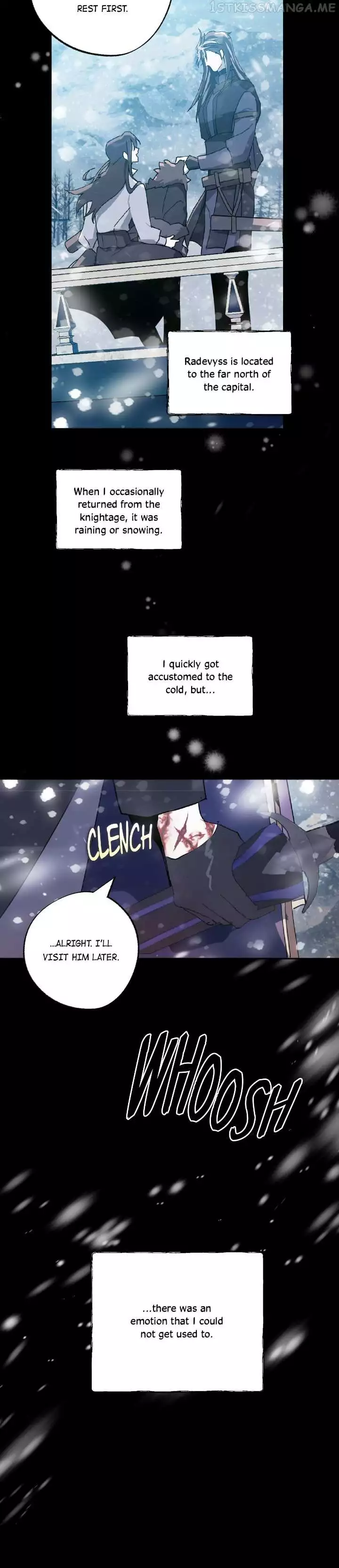 Manga page 60