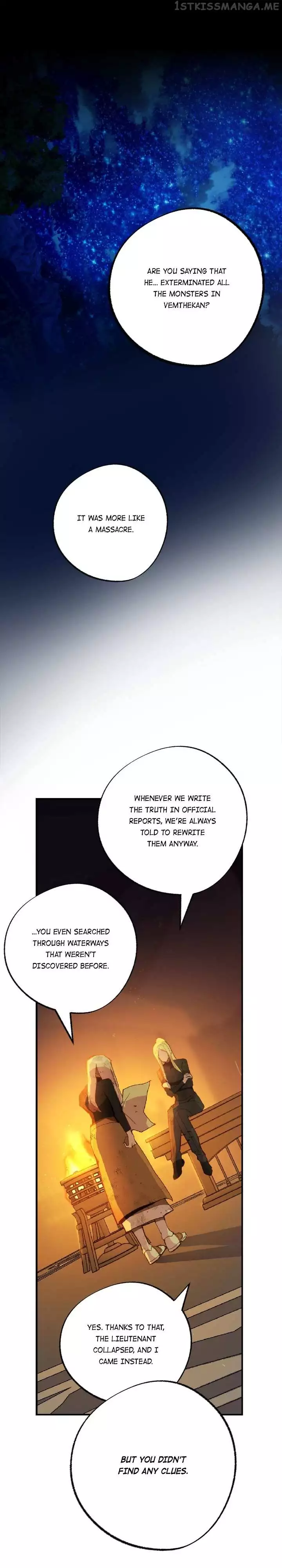Manga page 40