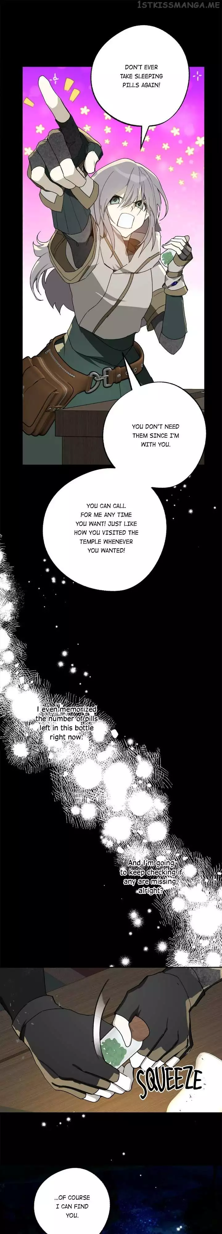 Manga page 64