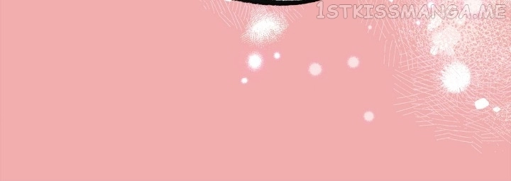 Manga page 63
