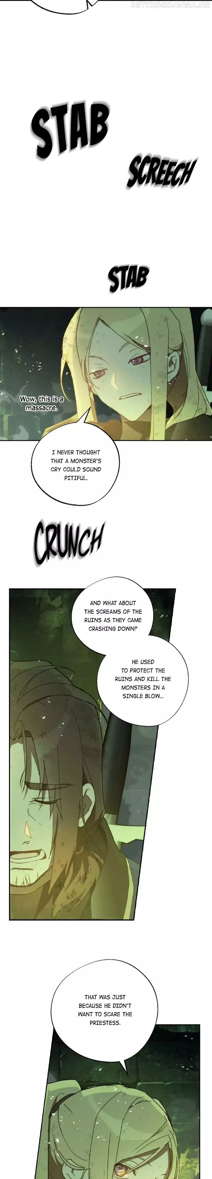 Manga page 38