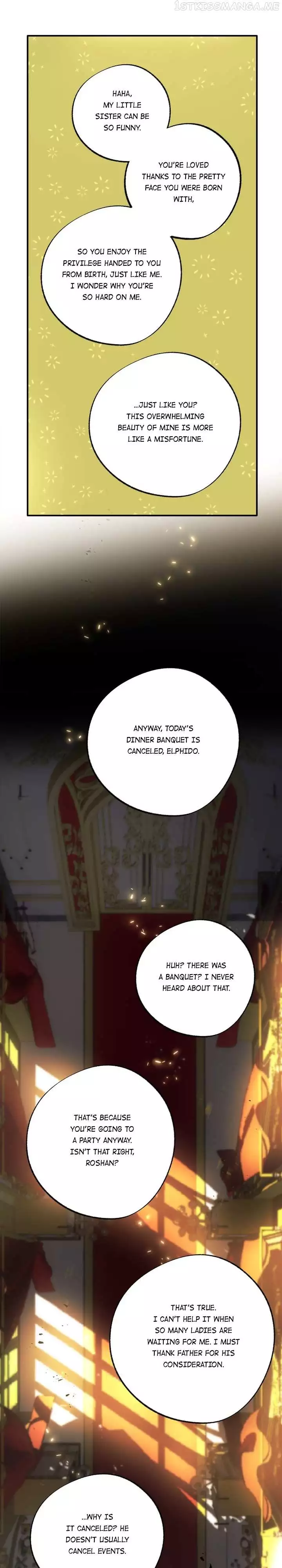 Manga page 48