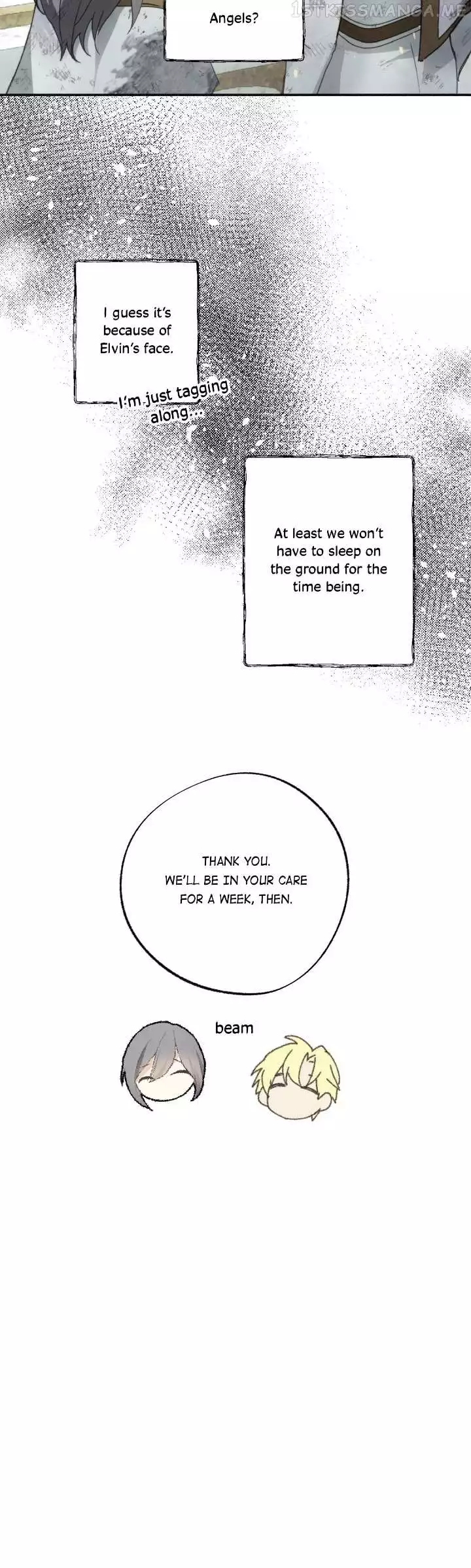 Manga page 29