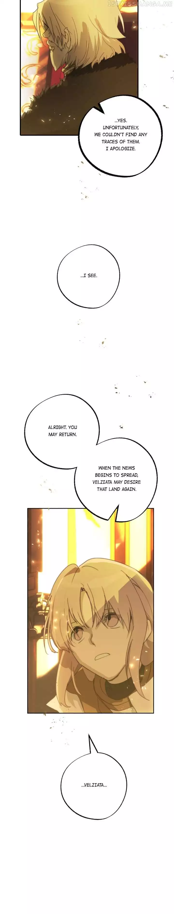 Manga page 50