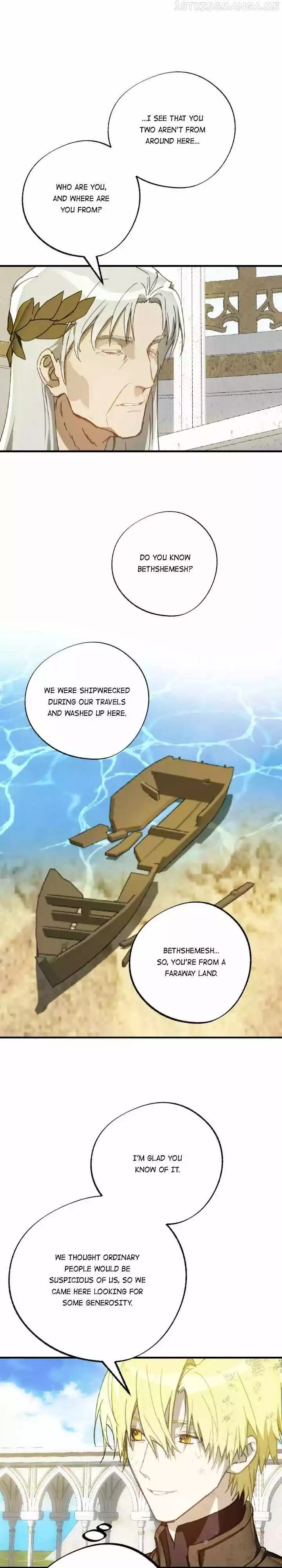 Manga page 23