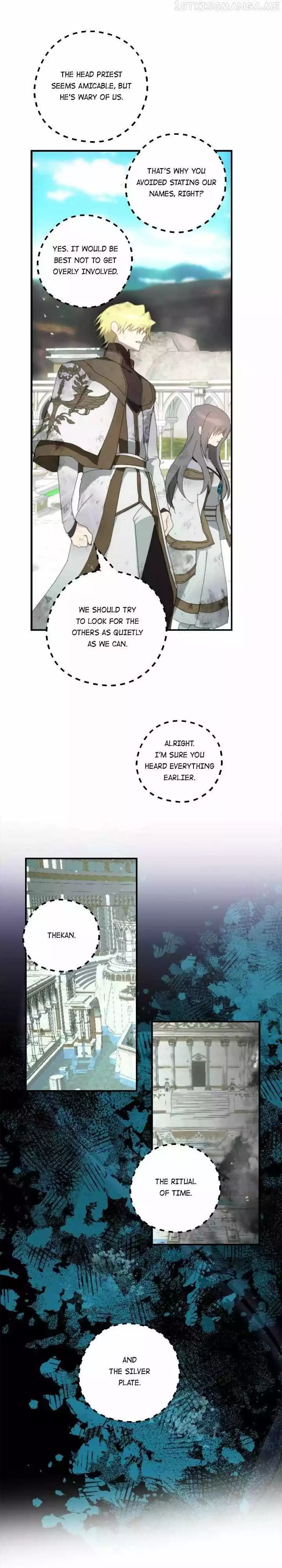 Manga page 29