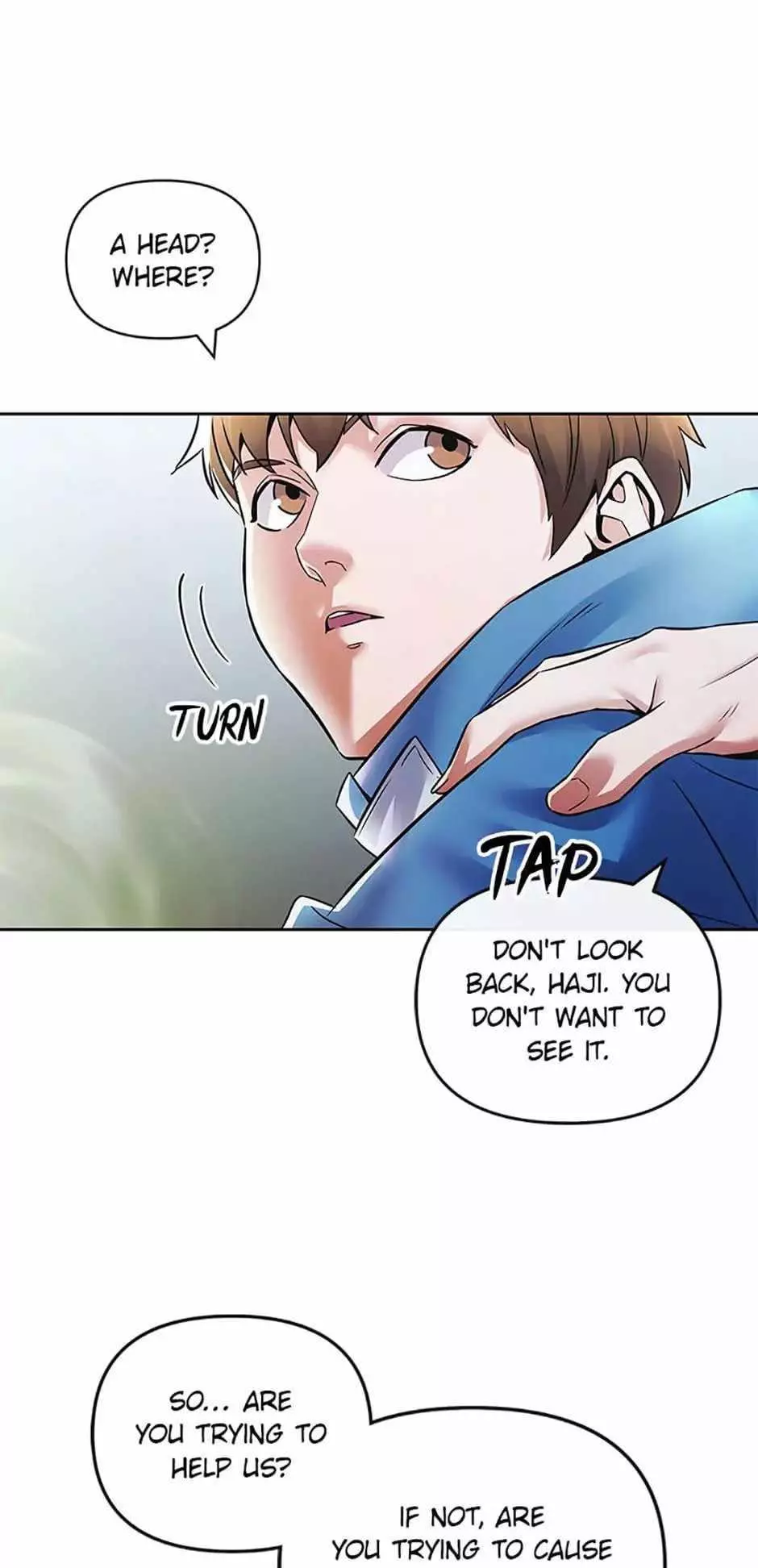 Manga page 51