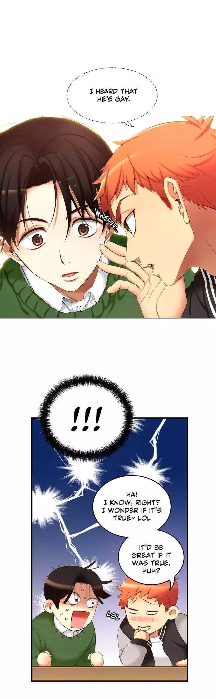 Manga page 19
