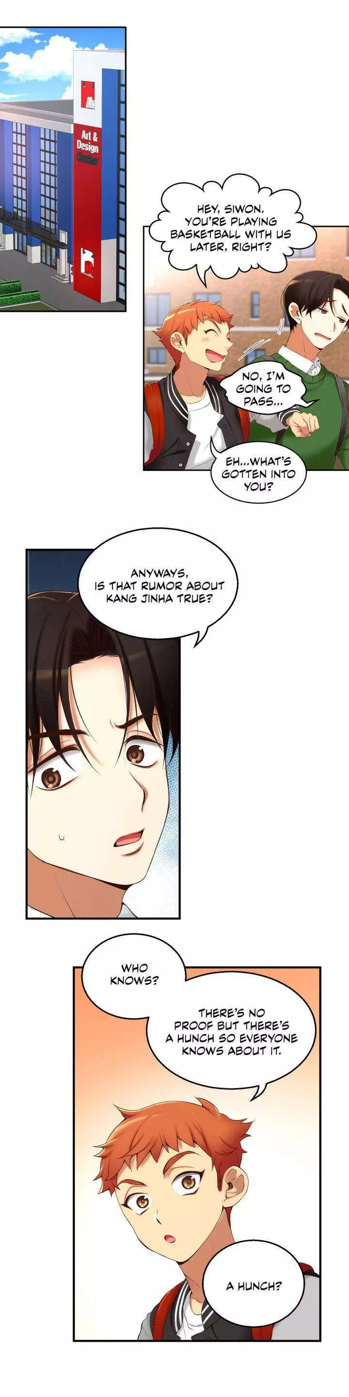 Manga page 32