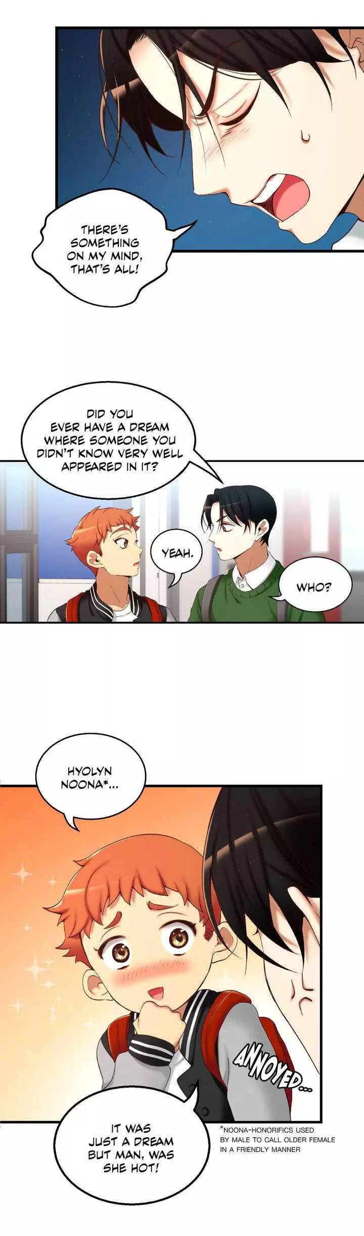 Manga page 35