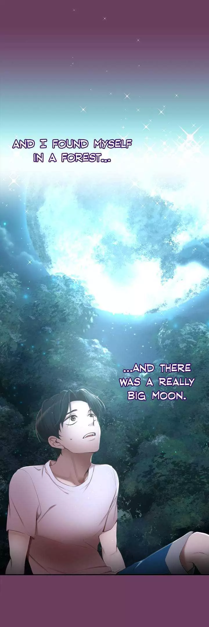 Manga page 43