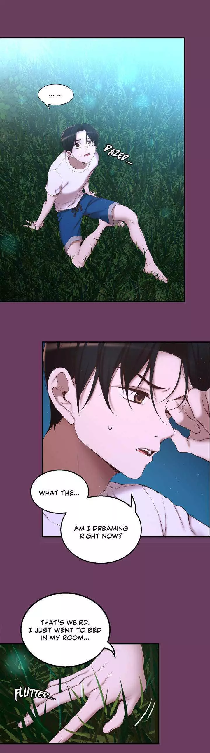 Manga page 44