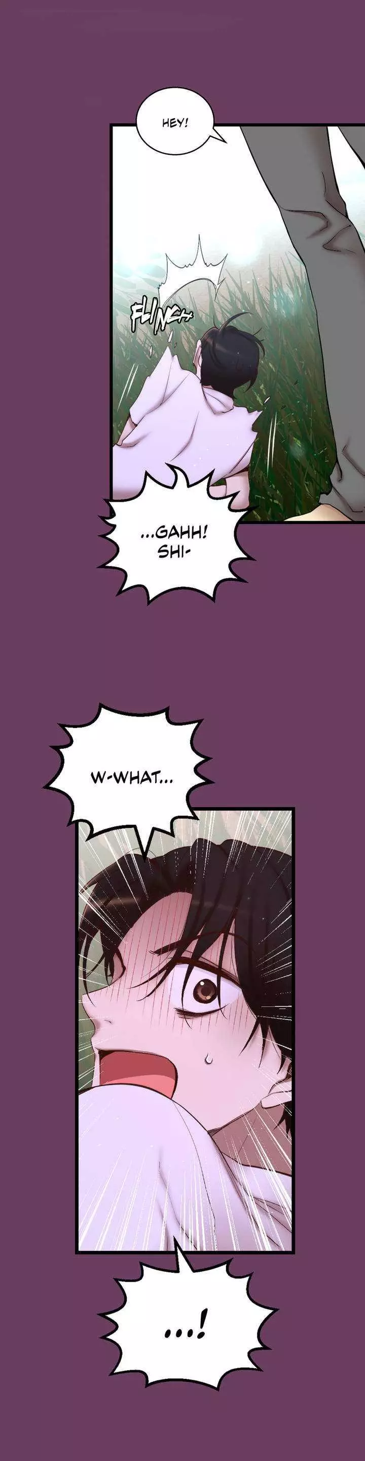 Manga page 46